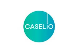 caselio