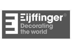 eijffinger