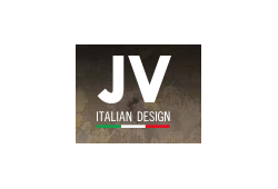 jv italiandesing