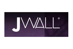 jwall