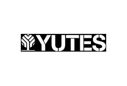 teycesa