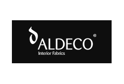 mndecormed