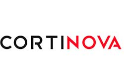 Cortinova
