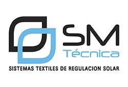 smtecnica
