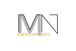 mndecormed