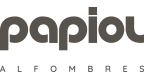 papiol