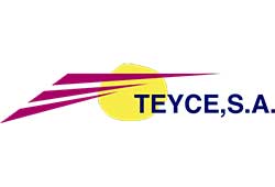 teycesa
