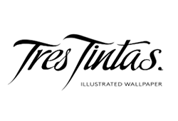 trestintas