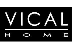 vicalhome
